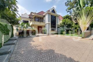 Houses for sale Lavington Nairobi