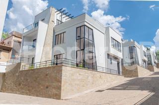 Houses for sale Lavington Nairobi