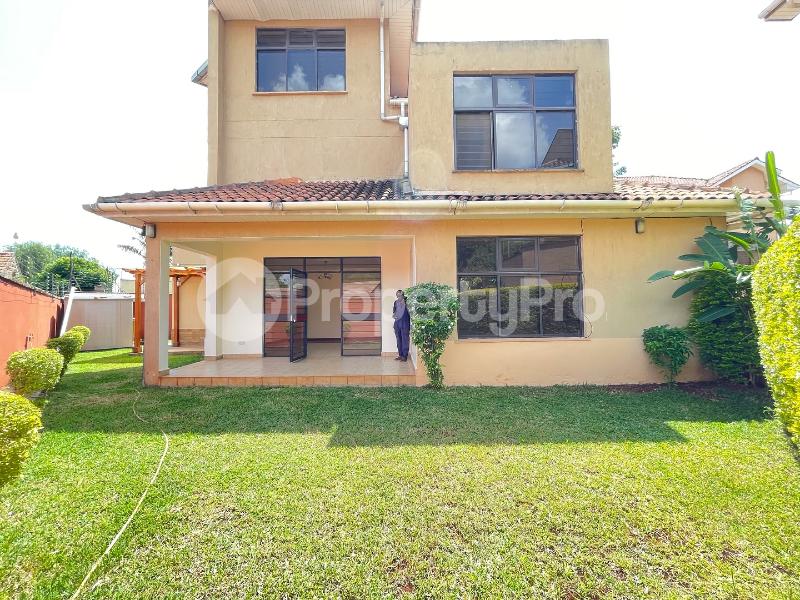 5 bedroom Flat&Apartment for sale Lavington Nairobi