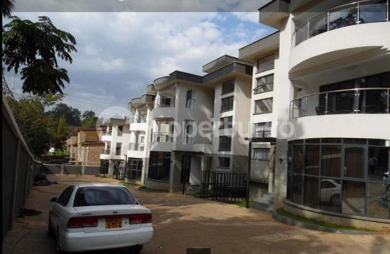 Houses for sale - Lavingtone Nairobi - 0