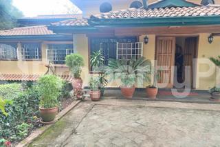 Townhouses Houses for rent Lavington Nairobi