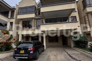 Houses for sale Lavington Nairobi