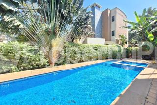 Houses for sale Lavington Nairobi