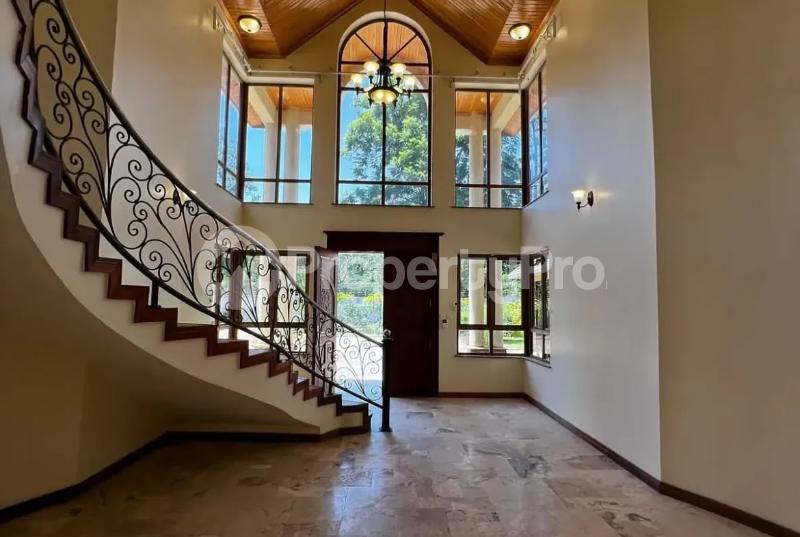 5 bedroom Townhouse for sale Karen Nairobi