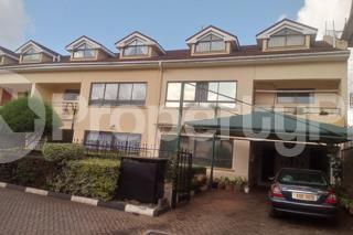 Townhouses Houses for sale Lavington Nairobi