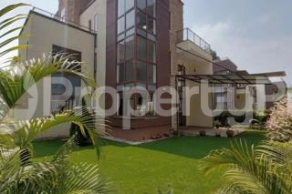 Houses for sale Lavington Nairobi