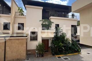 5 bedroom Townhouse for sale Lavington Nairobi
