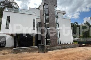 Houses for sale Kitisuru Nairobi