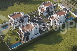 Houses for sale Lavington Nairobi