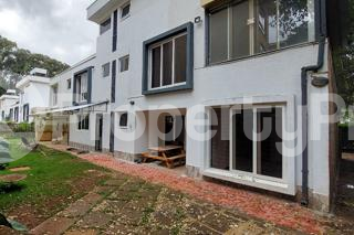 Houses for sale Lavington Nairobi