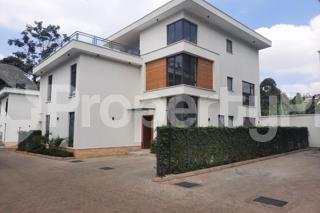 Townhouses Houses for sale Lavington Nairobi