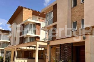 Houses for rent Lavington Nairobi