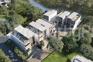 Townhouses Houses for sale Lavington Nairobi