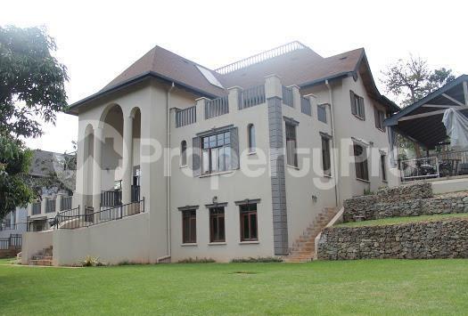 Townhouse for rent Lower Kabete Nairobi