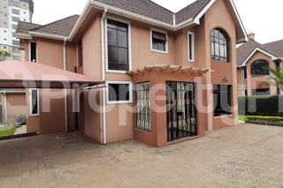 Houses for sale Lavington Nairobi