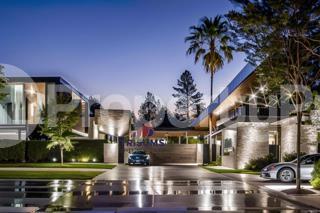 Townhouses Houses for sale Lavington Nairobi