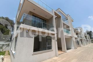 Houses for sale Lavington Nairobi