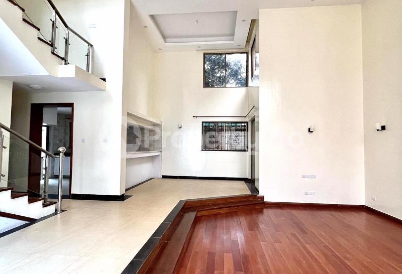 5 bedroom Townhouse for sale Lavington Nairobi