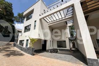 5 bedroom Townhouse for sale Lavington Nairobi