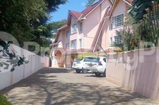 Houses for sale Lavington Nairobi