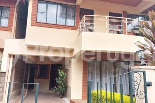 Townhouses Houses for sale Lavington Nairobi