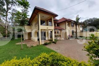 Houses for sale Lavington Nairobi