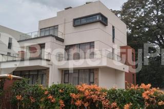 Townhouses Houses for sale Lavington Nairobi