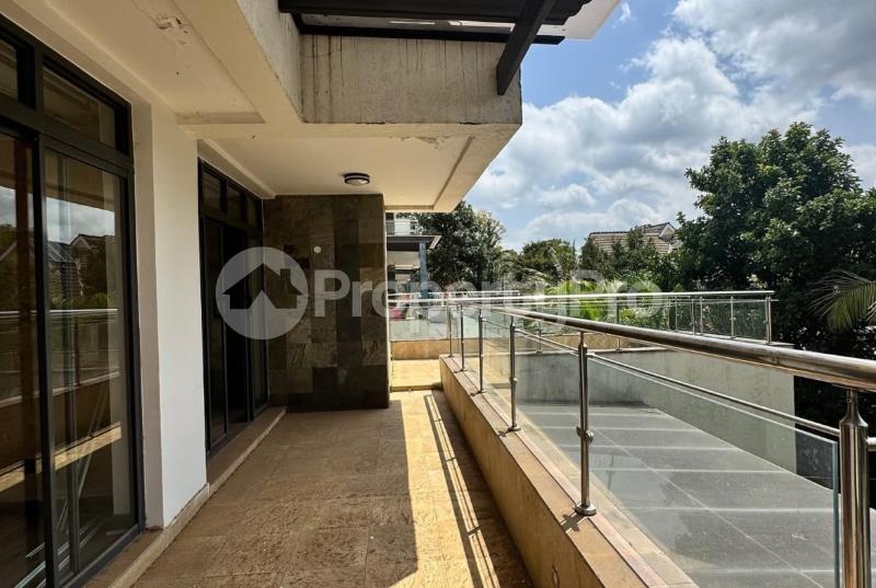 5 bedroom Townhouse for sale Lavington Nairobi