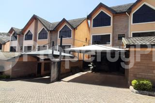 Houses for sale Lavington Nairobi