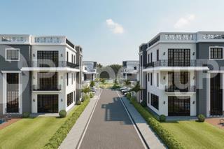 Houses for sale Lavington Nairobi