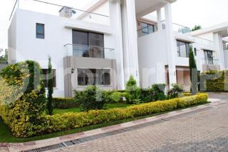 Townhouses Houses for sale Lavington Nairobi