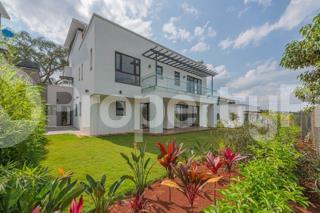 Houses for sale Kitisuru Nairobi