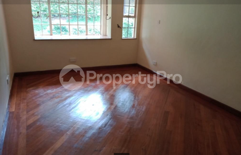 5 bedroom Townhouses Houses for sale Rosslyn Lone Tree Estate Rd