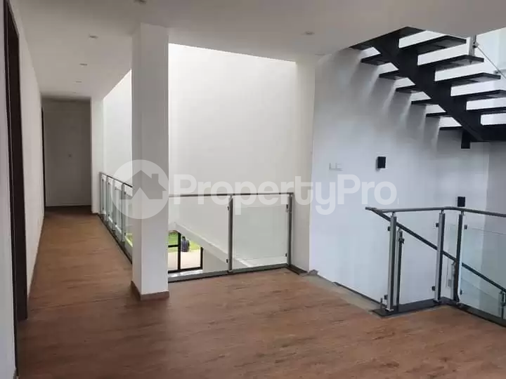 5 bedroom Townhouse for sale Westlands Nairobi