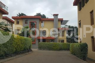 Houses for sale Lavington Nairobi