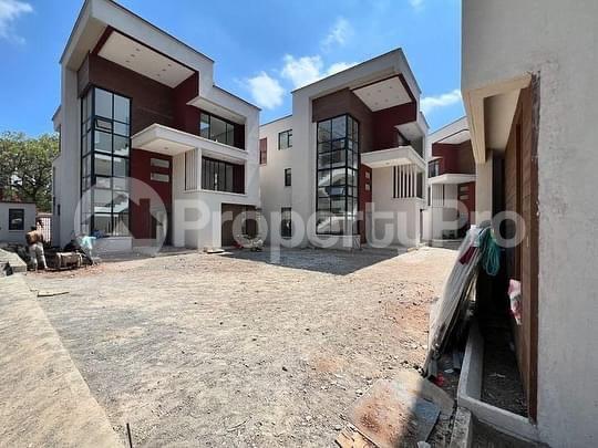 5 bedroom Townhouse for sale Lavington Nairobi