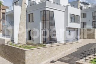 Townhouses Houses for sale Lavington Nairobi