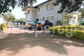 Houses for sale Nyari Nairobi