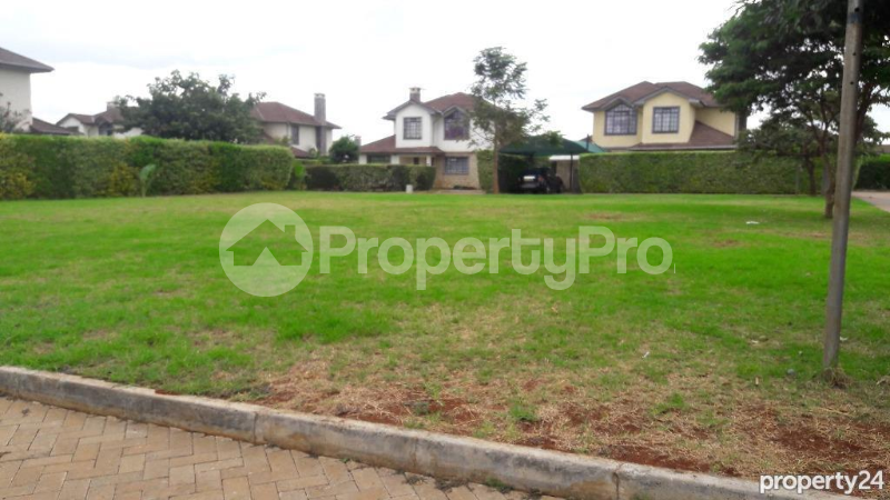 Townhouse for rent Kiambu Road Nairobi