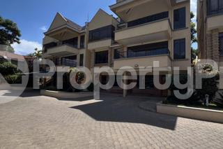 Houses for sale Lavington Nairobi