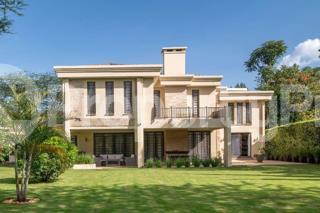 Houses for sale Karen Nairobi