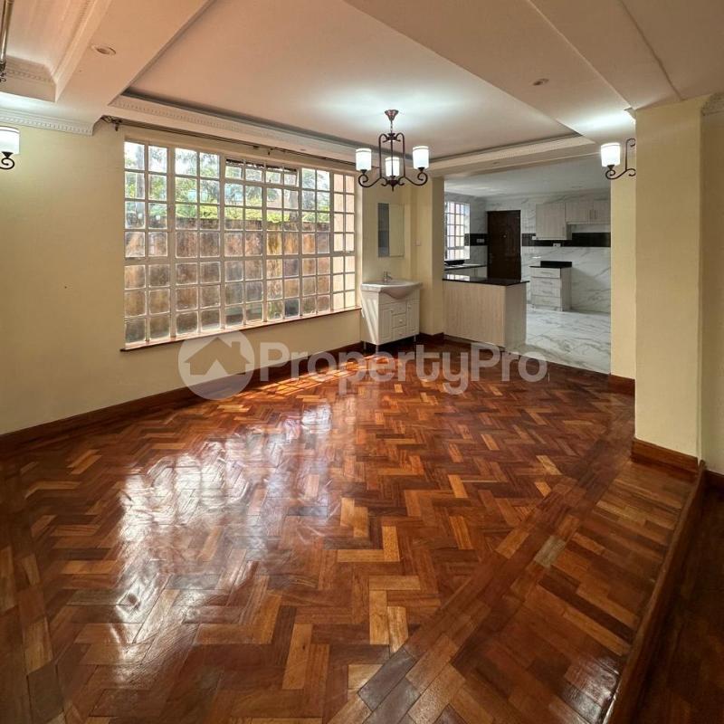 5 bedroom Townhouse for sale Lavington Nairobi