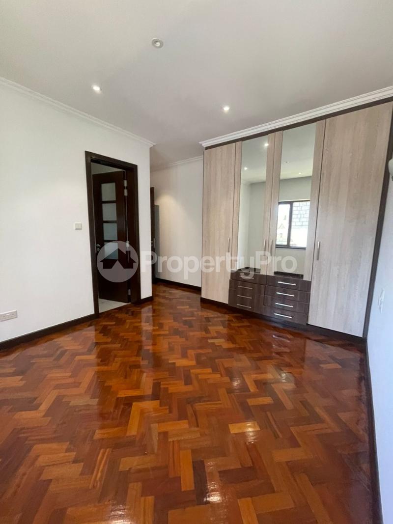 5 bedroom Townhouses Houses for sale Lavington Nairobi (PID 9AFBZ