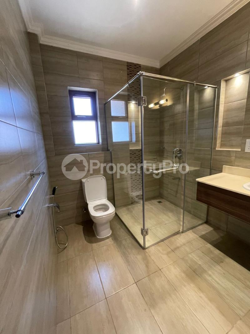 5 bedroom Townhouses Houses for sale Lavington Nairobi (PID 9AFBZ