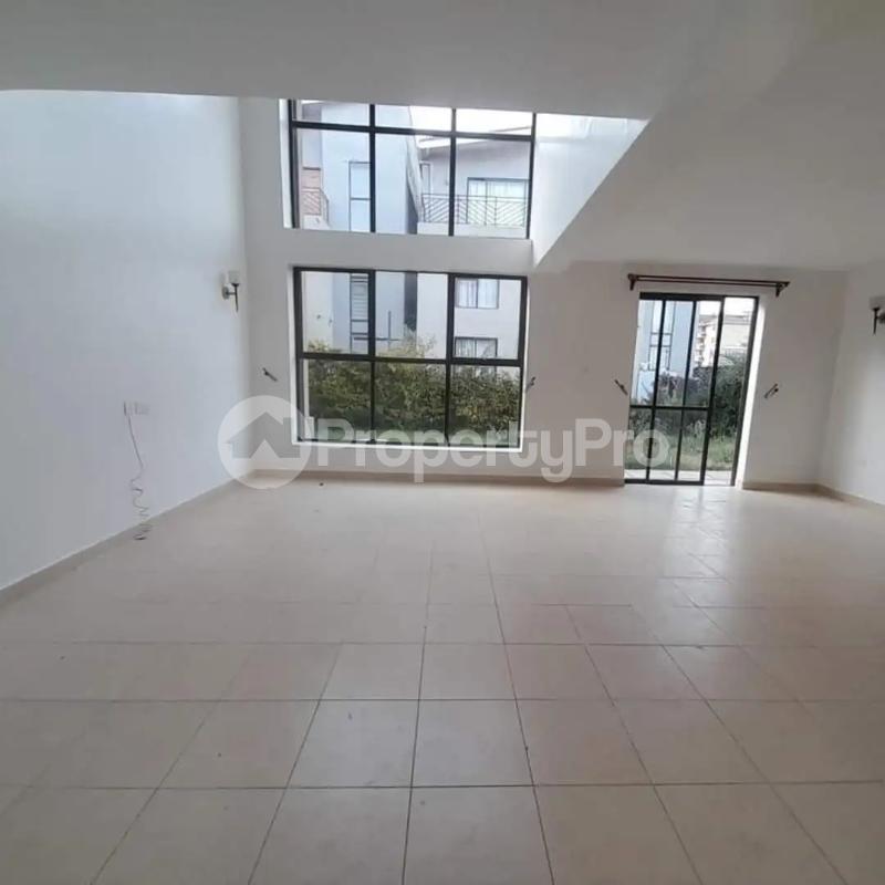 5 bedroom Flat&Apartment for rent Syokimau Nairobi