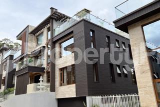 Houses for sale Lavington Nairobi