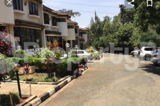 Townhouses Houses for sale Lavington Nairobi