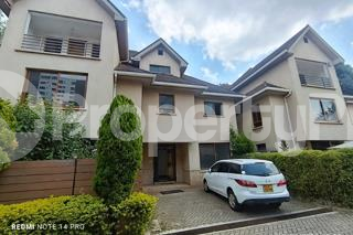 Houses for sale Lavington Nairobi