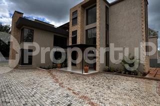 Houses for sale Karen Nairobi