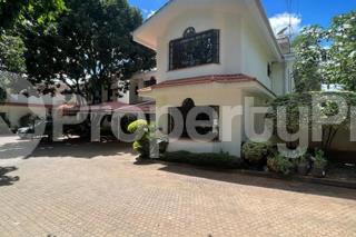 Houses for sale Lavington Nairobi